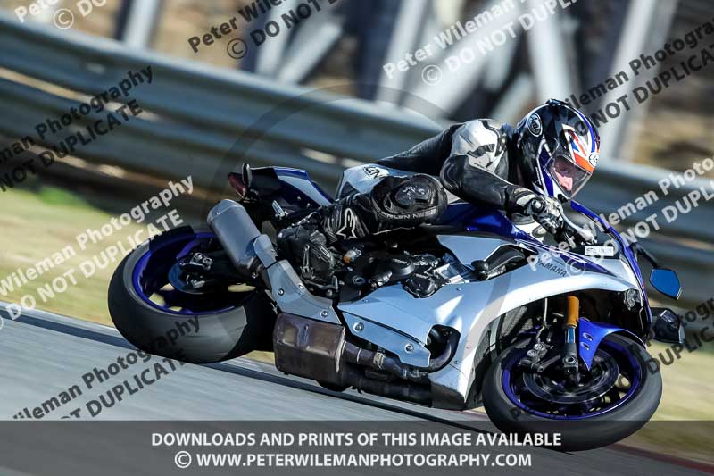 motorbikes;no limits;october 2019;peter wileman photography;portimao;portugal;trackday digital images